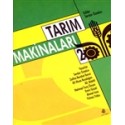 Tarım Makinaları 2