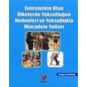 Geliişmekte Olan Ülkelerde Yoksulluğun Nedenleri ve Yoksullkla Mücadele Yolları