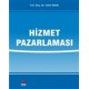 Hizmet Pazarlaması