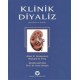 Klinik Diyaliz