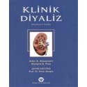 Klinik Diyaliz