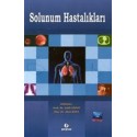 Solunum Hastalıkları