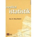 Medikal İstatistik