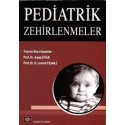 Pediatrik Zehirlenmeler