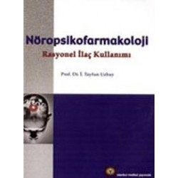 Nöropsikofarmakoloji Rasyonel İlaç Kullanımı