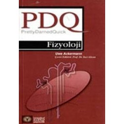 PDQ Fizyoloji