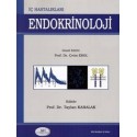 İç Hastalıkları Endokrinoloji