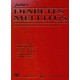 Joslin's Diabetes Mellıtus