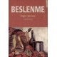 Beslenme