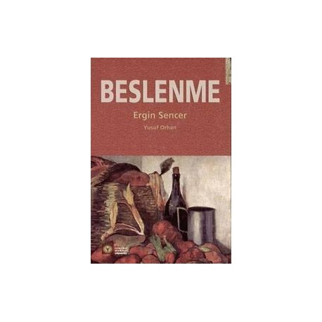 Beslenme