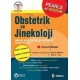 Obstetrik ve Jinekoloji Sınavlara Hazırlık Kaynağı - Board Review