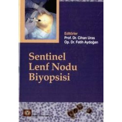 Sentinel Lenf Nodu Biyopsisi