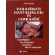 Paratiroit Hastalıkları ve Cerrahisi