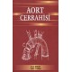 AORT Cerrahisi