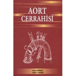 AORT Cerrahisi