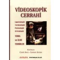 Videoskopik Cerrahi