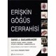 Erişkin Göğüs Cerrahisi 