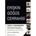 Erişkin Göğüs Cerrahisi 