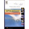 Oftalmoloji