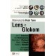 Oftalmoloji'de Hızlı Tanı Lens ve Glokom