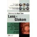 Oftalmoloji'de Hızlı Tanı Lens ve Glokom