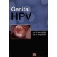 Genital HPV