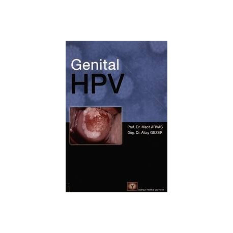 Genital HPV