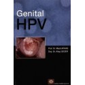 Genital HPV