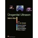 Ürogenital Ultrason Metinli Atlas