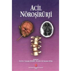 Acil Nöroşirürji