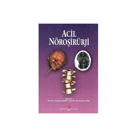 Acil Nöroşirürji