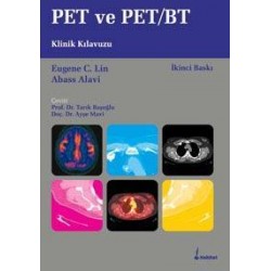 Pet ve Pet BT Klinik Kılavuzu