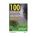 100 Soruda Akciğer Radyolojisi 