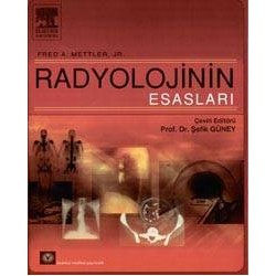 Radyolojinin Esasları