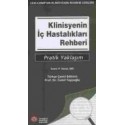 Klinisyenin İç Hastalıkları Rehberi