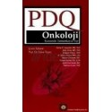 PDQ Onkoloji: Kanserde Tamamlayıcı Tıp