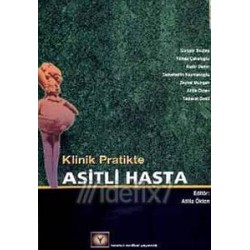 Klinik Pratikte Asitli Hasta