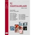 İç Hastalıkları Cilt 1-2