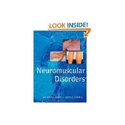 Neuromuscular Disorders 