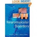 Neuromuscular Disorders 