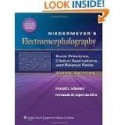 Niedermeyer's,Electroencephalography:Basic Principles,Clinical,Applications,and,Related Fields