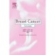 Breast Cancer: A Practical Guide, 3e 