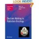 Decision Making in Radiation Oncology: Volume 1