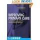 Improving Primary Care