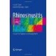 Rhinosinusitis: A Guide for Diagnosis and Management