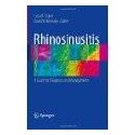 Rhinosinusitis: A Guide for Diagnosis and Management