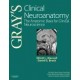 Gray's Clinical Neuroanatomy