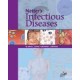 Netter’s Infectious Diseases