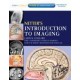 Netter's Introduction to Imaging