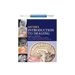 Netter's Introduction to Imaging